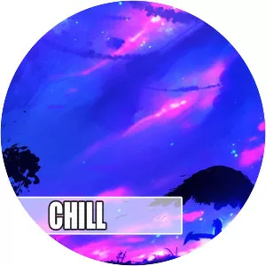 Kozoro - Musical artist