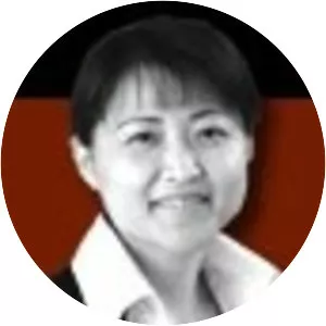 Kozue Chiba - Japanese manga artist