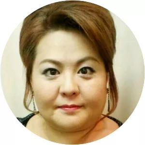 Kozue Saitō Musician