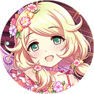 Kozue Yusa - Musical artist