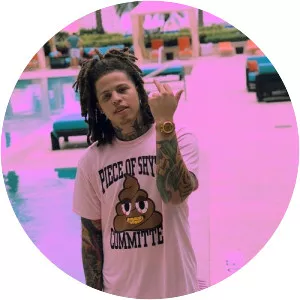 KP CELLO - Musical artist