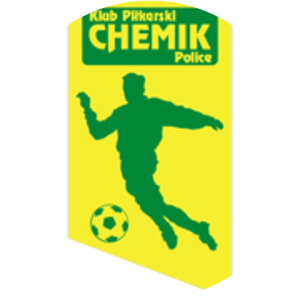 KP Chemik Police