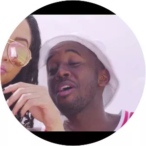 Kp Illest - Musical artist