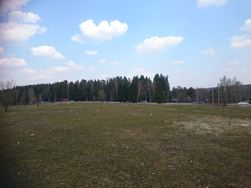 Kp Nikolo-Pyatnitskoye