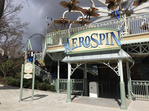 KP Skyltfabrik AB - Sign shop in Alingsas, Sweden