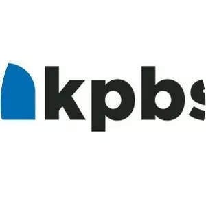 KPBS-FM - Radio station
