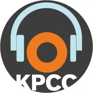 KPCC