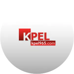 KPELFM