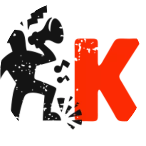 KPFA - Radio station