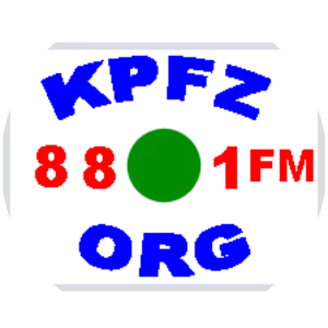 KPFZFM