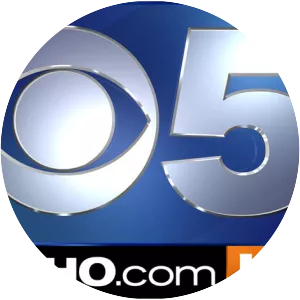 KPHO-TV - Television station