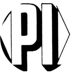 KPIXTV - Television station