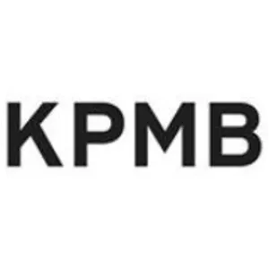 KPMB Architects