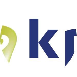 KPN