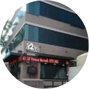 KPNX - Television station