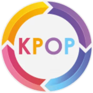 Kpop music game - Video game