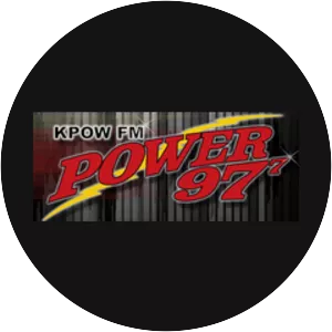 KPOW-FM