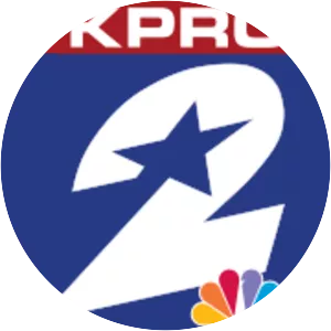 KPRC-TV