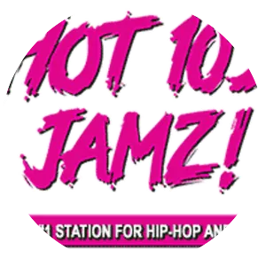 KPRS - Radio station