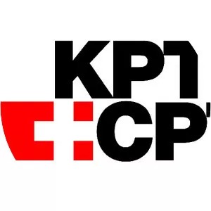 KPT/CPT Holding