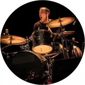 KPT'N Planet - Recording engineer