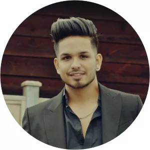 Kptaan - Musical artist