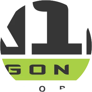 KPTV - Television station