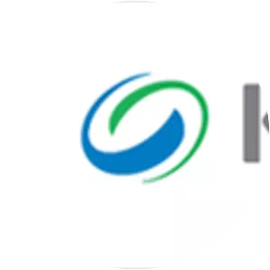 KPX Chemical - Chemicals company