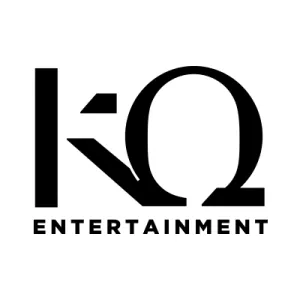 KQ ENTERTAINMENT