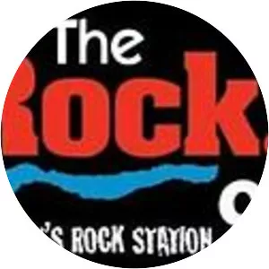 KQRC-FM - Radio station