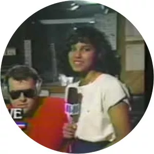 KQRS-FM - Radio station