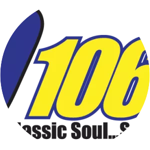 KQXL-FM - Radio station