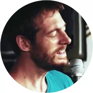 Kraaijeveld Tailormade Fresh Produce