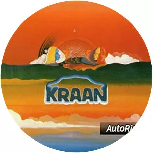 Kraan