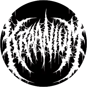 Kraanium - Musical group