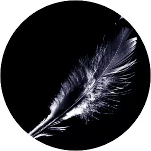 Krabat - Novel by Otfried Preußler