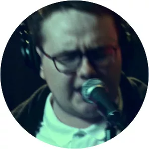 Krabba Mane - Musical artist