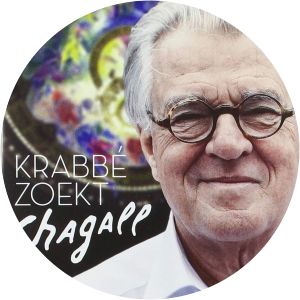 krabbe zoekt - 2020 ‧ 5 seasons