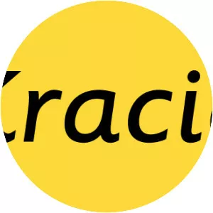 KRACIE HOLDINGS, LTD.