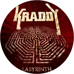 Kraddy