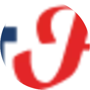 Kraft Heinz Company - 