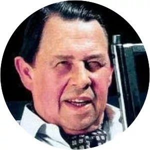 Kraft, Prince of Hohenlohe‑Langenburg (Kraft zu . . .