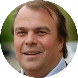 Kraft, Prince of Hohenlohe-Langenburg