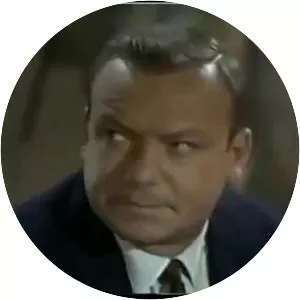 Kraft Suspense Theatre