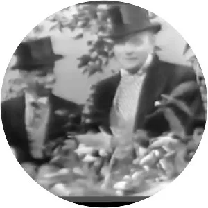 Kraft Television Theatre - American drama series