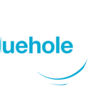 Krafton - Video game developer