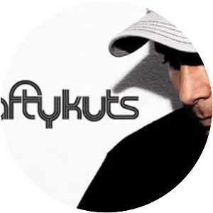 Krafty Kuts