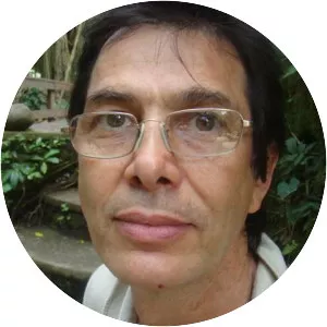 Kraig Grady - Composer