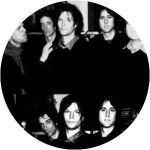 Kraig Jarret Johnson - Musical artist