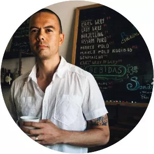 Kraig Kraft - Author